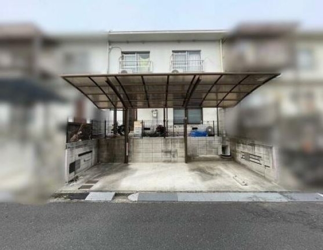 大阪府堺市南区槇塚台２丁中古一戸建ての不動…