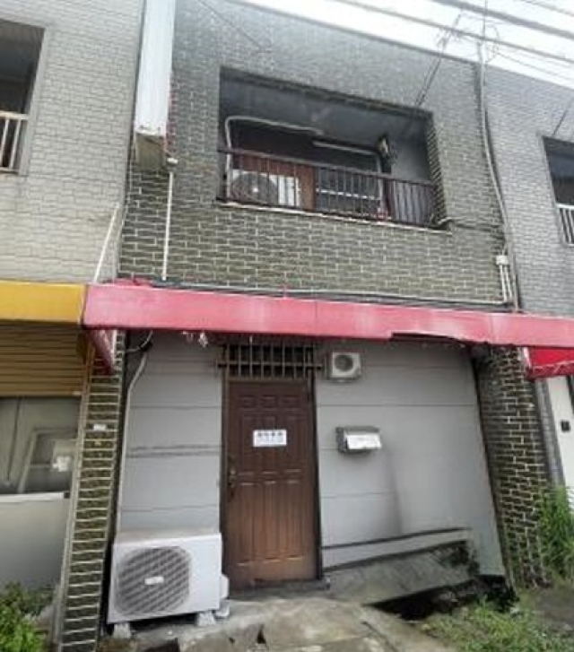 大阪府堺市中区八田北町売地の不動産情報です。