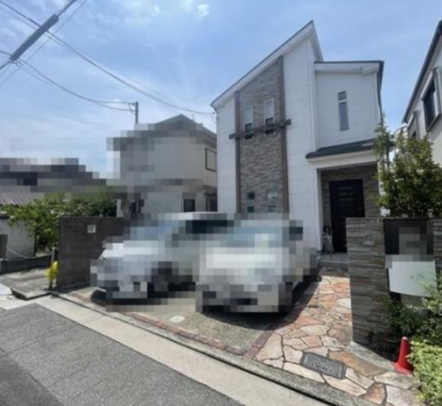 大阪府堺市西区浜寺諏訪森町東１丁中古一戸建ての不動産情報です。