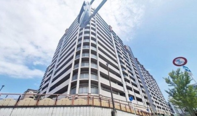 グレイスランドマーク堺・光明池大阪府堺市南区…