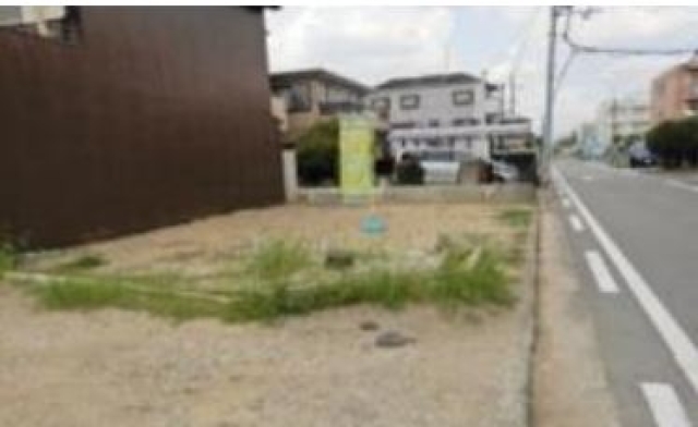 大阪府堺市西区浜寺元町３丁売地の不動産情報で…