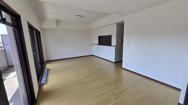 パルティール堺水鳳館大阪府堺市堺区大浜北町１丁中古マンションの不動産情報です。
