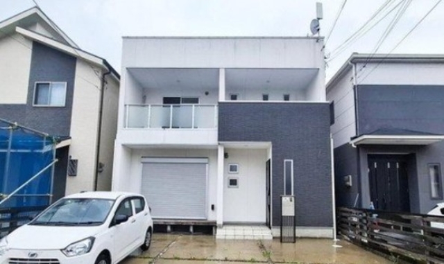 大阪府堺市西区山田１丁中古一戸建ての不動産情報です。