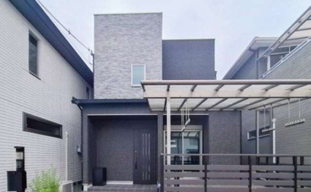 大阪府泉佐野市日根野中古一戸建ての不動産情報です。