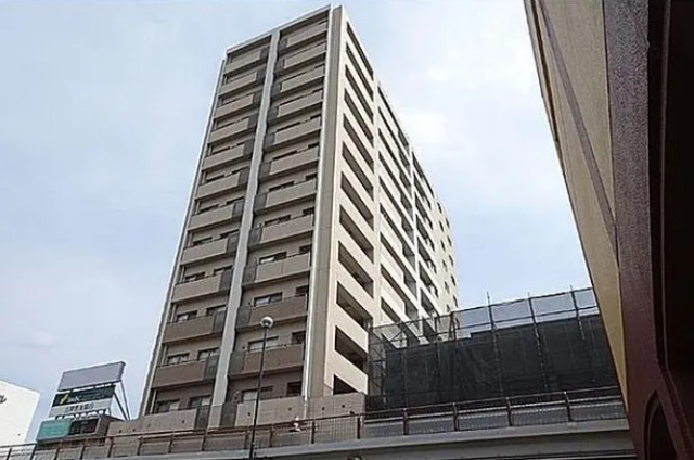 ラフィーナ堺・光明池大阪府堺市南区鴨谷台２丁中古マンションの不動産情報です。
