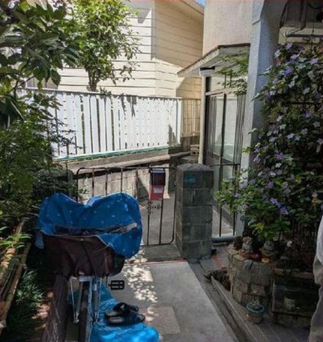 大阪府岸和田市吉井町１丁目中古一戸建ての不動産情報です。