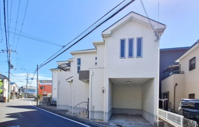 大阪府岸和田市池尻町中古一戸建ての不動産情…