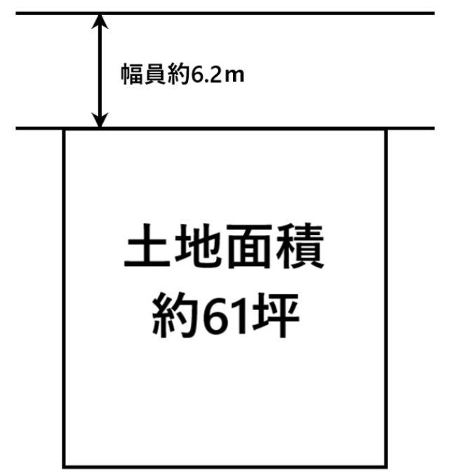 大阪府和泉市緑ケ丘２丁目売地の不動産情報です。
