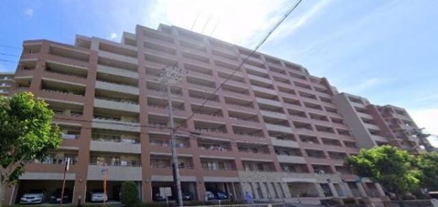 泉ヶ丘ガーデンハウス・エスタシオン大阪府堺市南区三原台２丁中古マンションの不動産情報です。