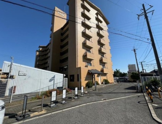 ライオンズマンション泉北忠岡大阪府泉北郡忠岡町高月北１丁目中古マンションの不動産情報です。