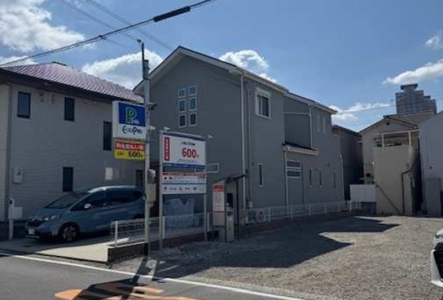 大阪府堺市堺区今池町６丁中古一戸建ての不動産…