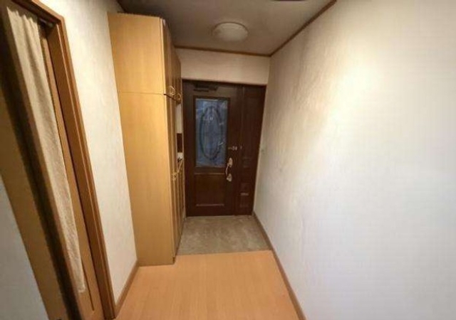 大阪府堺市中区小阪中古一戸建ての不動産情報です。