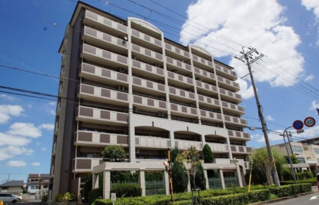 シャルマンフジロイアルクレセント泉大津東雲公園大阪府泉大津市東雲町中古マンションの不動産情報で…