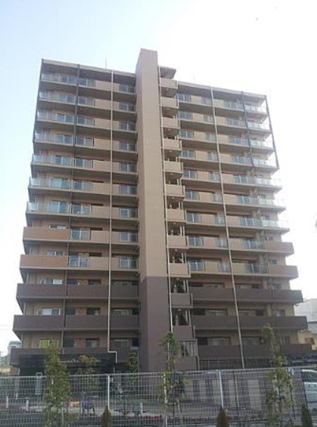 プレサンス鳳北シーズンズ大阪府堺市西区下田町中古マンションの不動産情報です。
