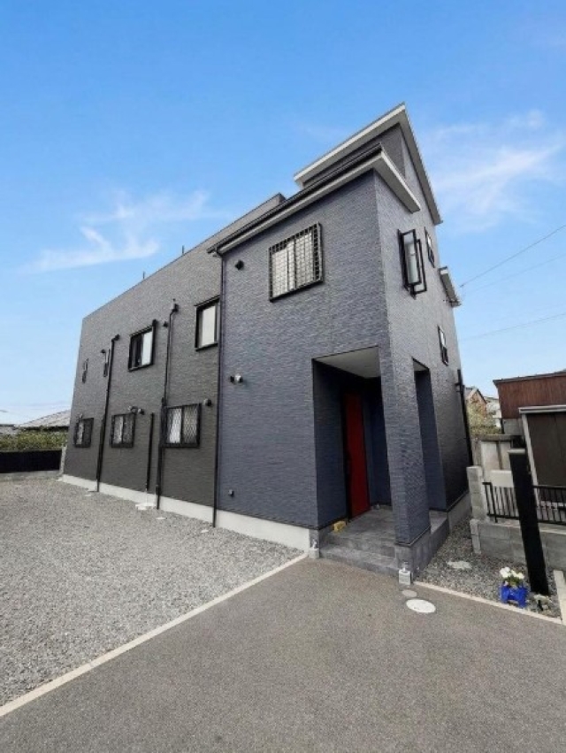 大阪府岸和田市春木宮本町中古一戸建ての不動産情報です。