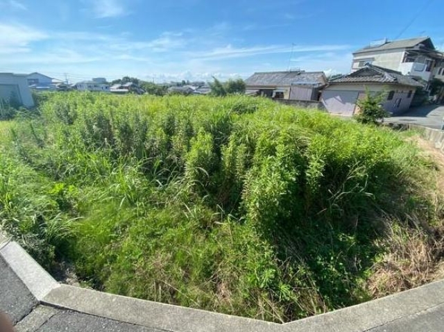 大阪府堺市中区陶器北売地の不動産情報です。