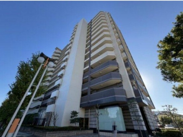 プレミスト日根野駅前ザ・フォルテージ大阪府…