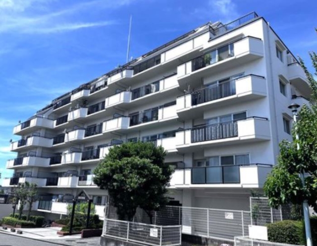 ドルミコート泉ヶ丘大阪府堺市南区和田東中古マンションの不動産情報です。