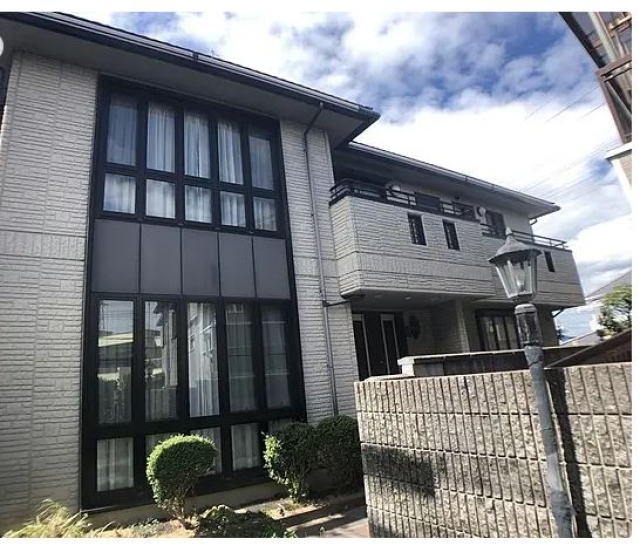 大阪府堺市中区土師町５丁中古一戸建ての不動産…