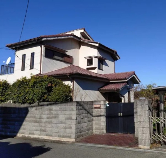 大阪府泉南郡熊取町若葉２丁目売地の不動産情報…