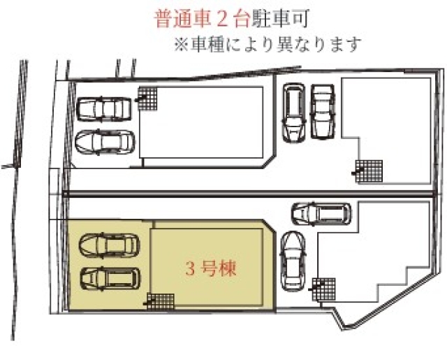 大阪府堺市西区家原寺町１丁新築一戸建ての不動産情報です。