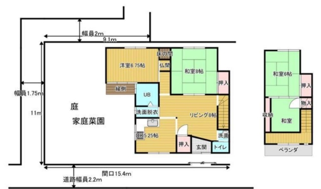 大阪府堺市西区浜寺諏訪森町東１丁中古一戸建ての不動産情報です。