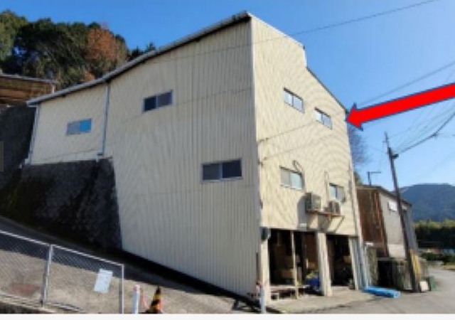 大阪府和泉市大野町売地の不動産情報です。