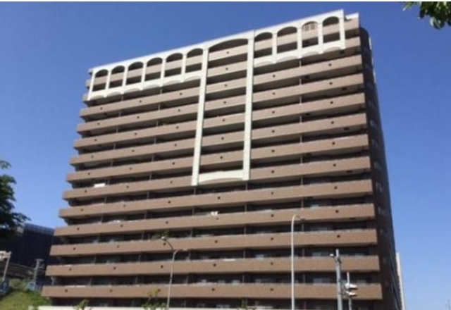 セレッソコート光明池ステーションシティ大阪府…