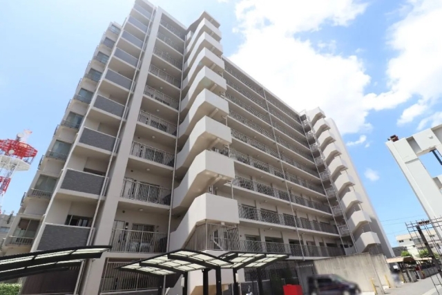 グランアークス和泉府中大阪府和泉市府中町６丁目中古マンションの不動産情報です。