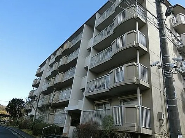 光明池駅前第３住宅大阪府堺市南区新檜尾台３丁中古マンションの不動産情報です。