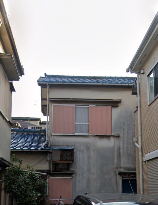大阪府堺市西区浜寺諏訪森町東１丁売地の不動産情報です。