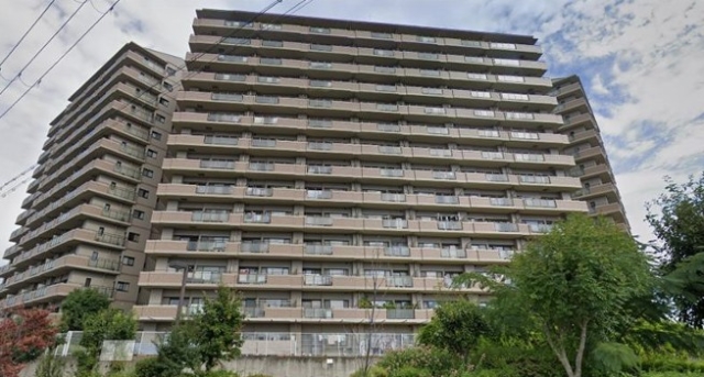 メゾンドールラーバン和泉レイクス１番館大阪府和泉市小田町中古マンションの不動産情報です。