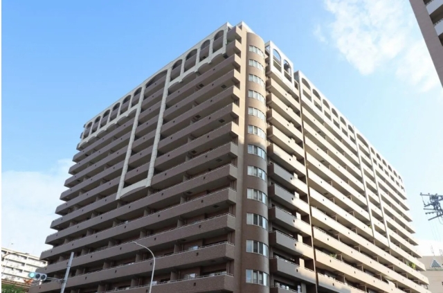 セレッソコート光明池ステーションシティ大阪府堺市南区鴨谷台２丁中古マンションの不動産情報です。