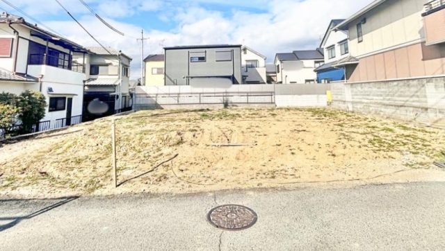 大阪府堺市東区高松新築一戸建ての不動産情報です。