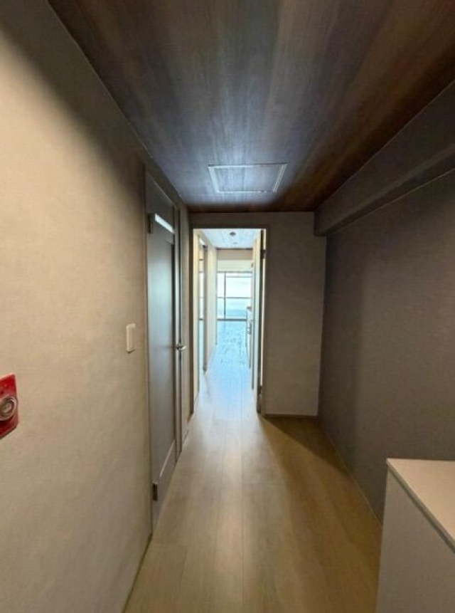 サンピア久米田大阪府岸和田市大町中古マンションの不動産情報です。