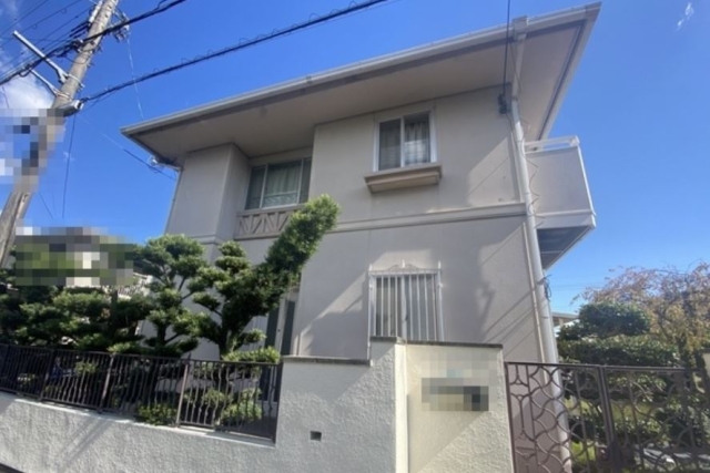大阪府堺市南区御池台３丁中古一戸建ての不動産…