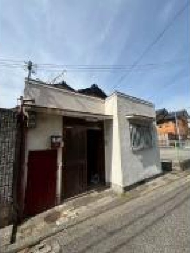 大阪府堺市西区浜寺船尾町西２丁中古一戸建ての…