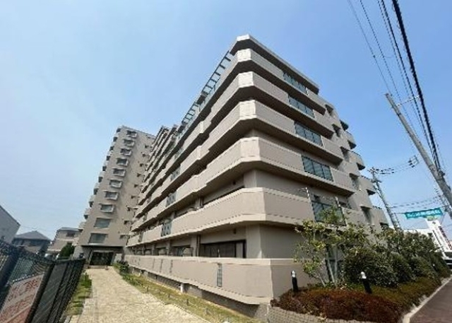 南海グリーンコート泉北深井大阪府堺市中区堀…