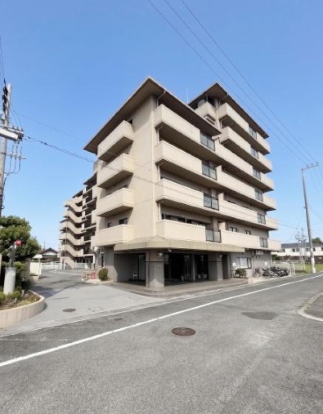 少女の赤い帽子み・な・と泉佐野大阪府泉佐野…