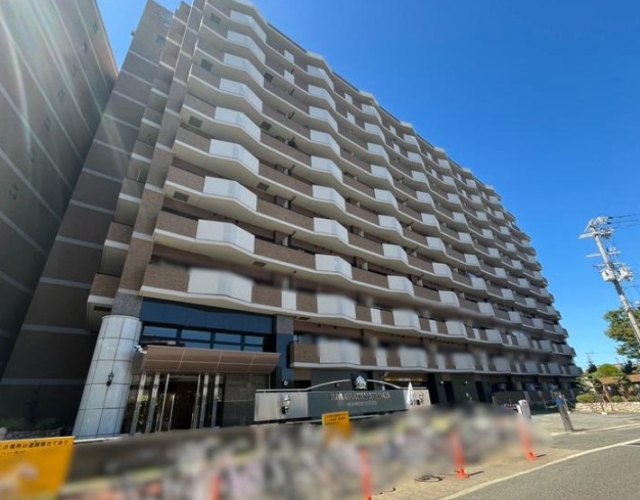 ＡＰＡガーデンスプリングス鳳大阪府堺市西区…