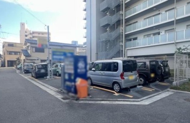 大阪府岸和田市沼町売地の不動産情報です。