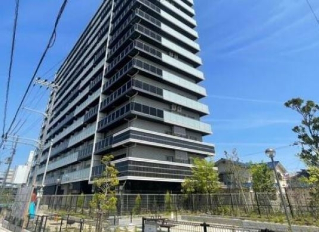 エスリード岸和田駅前大阪府岸和田市沼町中古マンションの不動産情報です。