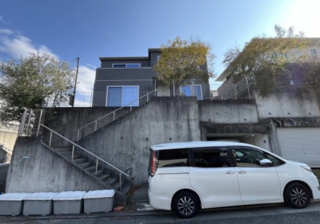 大阪府泉南郡熊取町つばさが丘東１丁目中古一戸建ての不動産情報です。