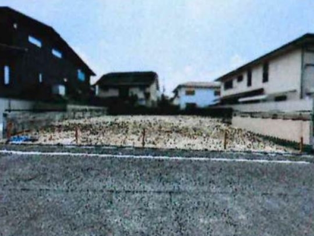 大阪府堺市南区槇塚台２丁売地の不動産情報です。