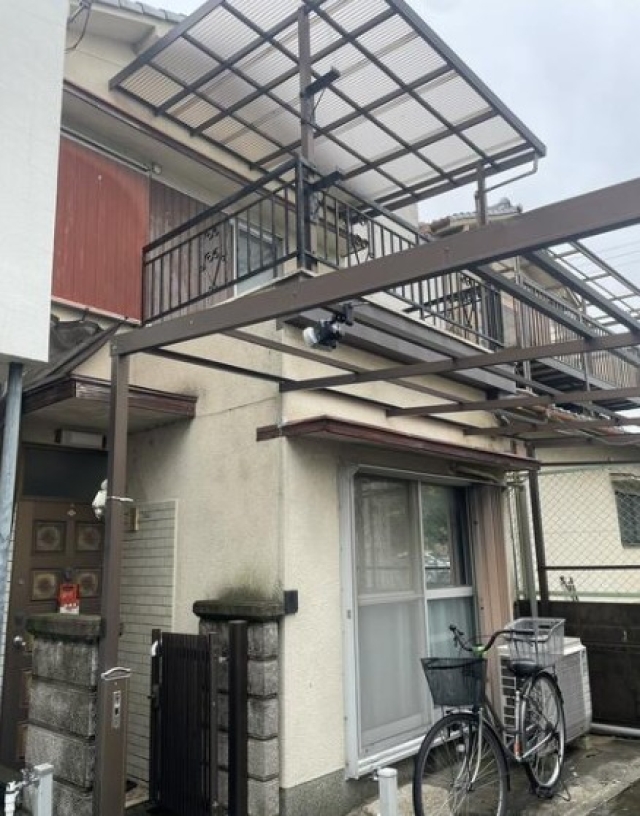 大阪府堺市東区草尾売地の不動産情報です。