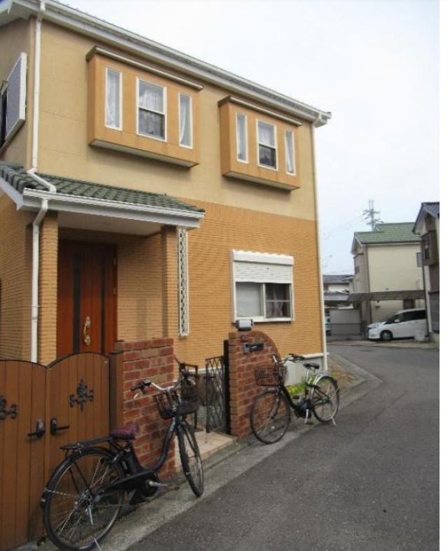 大阪府堺市東区高松中古一戸建ての不動産情報です。