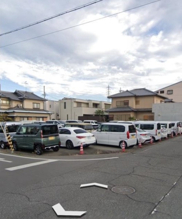 大阪府岸和田市箕土路町１丁目売地の不動産情報…
