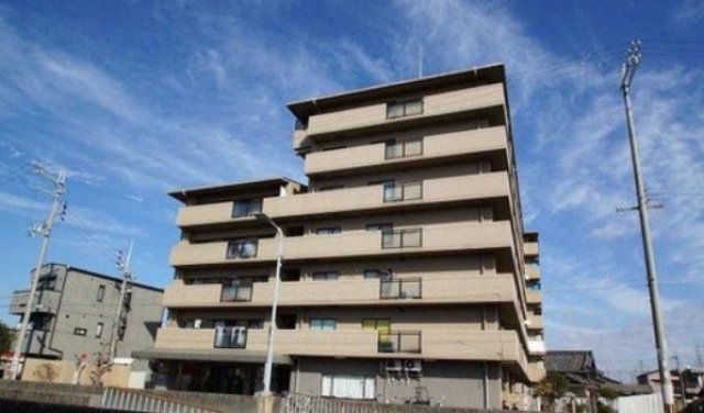 少女の赤い帽子み・な・と泉佐野大阪府泉佐野市湊４丁目中古マンションの不動産情報です。