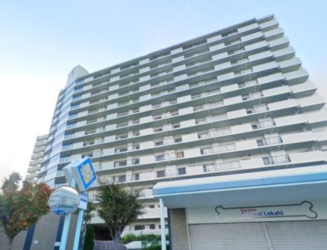 サンシティ貝塚５番館大阪府貝塚市清児中古マンションの不動産情報です。