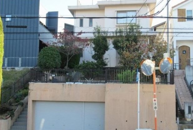 大阪府和泉市青葉台２丁目中古一戸建ての不動産…